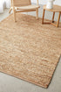 Dune Rave Natural Rug - Floorsome - DUNE - COLLECTION - DUNE - RAVE - 225X155 - DUNE - COLLECTION