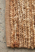 Dune Rave Natural Rug - Floorsome - DUNE - COLLECTION - DUNE - RAVE - 225X155 - DUNE - COLLECTION