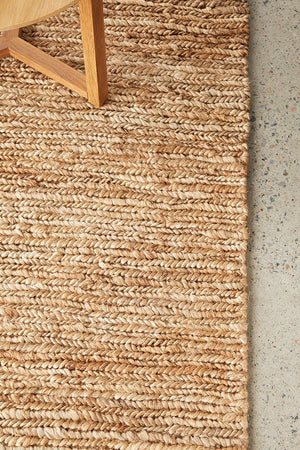 Dune Rave Natural Rug - Floorsome - DUNE - COLLECTION