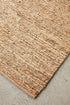 Dune Rave Natural Rug - Floorsome - DUNE - COLLECTION - DUNE - RAVE - 225X155 - DUNE - COLLECTION
