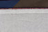 Eclectic Designer Wool Runner Rug Blue Rust Purple - Floorsome - Modern - MTX - 906 - CRA - 300X80 - Modern