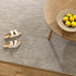 Eco Breeze Wool Grey - Floorsome - Area Rug - ECOB120GREY - Area Rug
