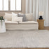 Eco Breeze Wool Grey - Floorsome - Area Rug - ECOB120GREY - Area Rug