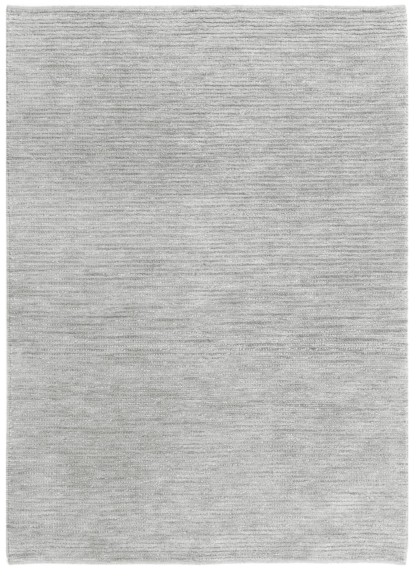 Eco Breeze Wool Grey - Floorsome - Area Rug - ECOB120GREY - Area Rug