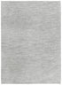 Eco Breeze Wool Grey - Floorsome - Area Rug - ECOB120GREY - Area Rug