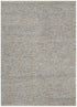 Eco Weave Grey Jute and Wool Rug - Floorsome - Rug - ECOW160GREY - Rug