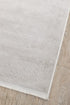 Eden Beige Pattern 20396A Runner - Floorsome - RUNNER - PIED-20396A-BEIGE-80X300 - RUNNER