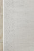 Eden Beige Pattern 20396A Runner - Floorsome - RUNNER - PIED-20396A-BEIGE-80X300 - RUNNER