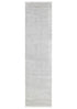 Eden Beige Pattern 20396A Runner - Floorsome - RUNNER - PIED-20396A-BEIGE-80X300 - RUNNER