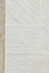 Eden Blue Cream Pattern 30312A Runner - Floorsome - RUNNER - ARORA-30312A-BLUE-CREAM-80X300 - RUNNER