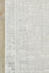 Eden Dark Grey Cream Pattern 30279A Runner - Floorsome - RUNNER - ARORA-30279A-DGREY-CREAM-80X300 - RUNNER