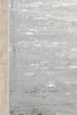 Eden Grey Pattern 23912A Runner - Floorsome - PIED-23912A-GREY-80X300 - 