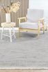 Eden Pattern Beige - Floorsome - MODERN - PIED-20396A-BEIGE-160X230 - MODERN