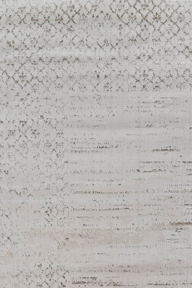 Eden Pattern Beige - Floorsome - MODERN - PIED-20396A-BEIGE-160X230 - MODERN