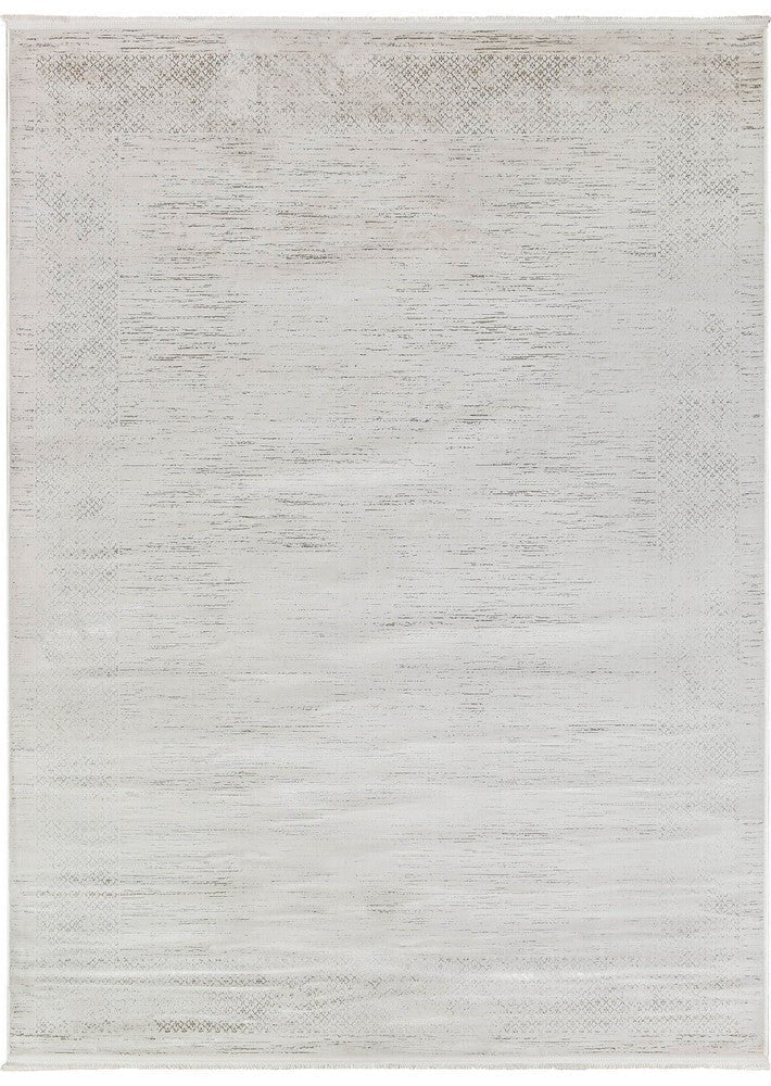 Eden Pattern Beige - Floorsome - MODERN - PIED-20396A-BEIGE-160X230 - MODERN