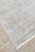 Eden Pattern Beige - Floorsome - MODERN - PIED-20396A-BEIGE-160X230 - MODERN