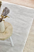 Eden Pattern Beige - Floorsome - MODERN - PIED-20396A-BEIGE-160X230 - MODERN