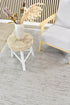 Eden Pattern Beige - Floorsome - MODERN - PIED-20396A-BEIGE-160X230 - MODERN