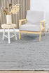 Eden Pattern Grey - Floorsome - MODERN - PIED-23912A-GREY-160X230 - MODERN