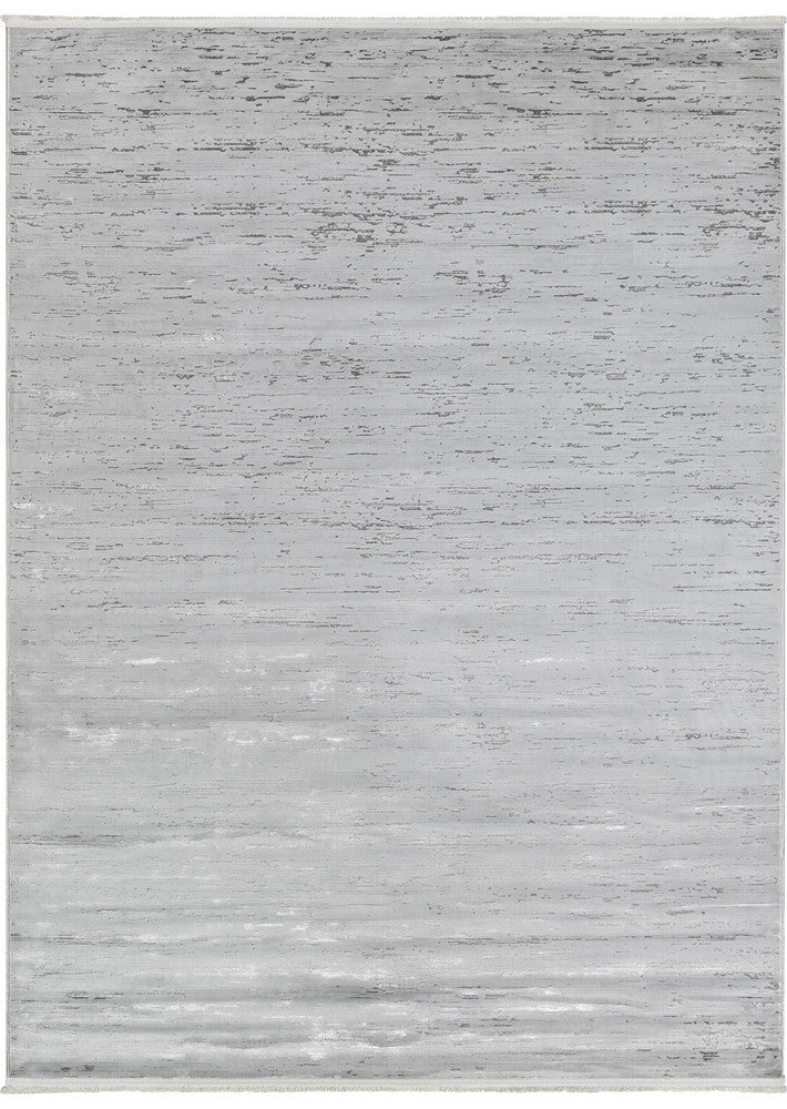 Eden Pattern Grey - Floorsome - MODERN - PIED-23912A-GREY-160X230 - MODERN