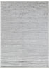 Eden Pattern Grey - Floorsome - MODERN - PIED-23912A-GREY-160X230 - MODERN