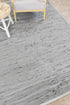 Eden Pattern Grey - Floorsome - MODERN - PIED-23912A-GREY-160X230 - MODERN
