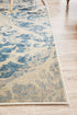 Elisabeth Heritage Rug Bone - Floorsome - Modern - CAL - 6104 - BON - 230X160 - Modern