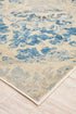 Elisabeth Heritage Rug Bone - Floorsome - Modern - CAL - 6104 - BON - 230X160 - Modern