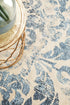 Elisabeth Heritage Rug Bone - Floorsome - Modern - CAL - 6104 - BON - 230X160 - Modern