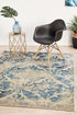 Elisabeth Heritage Rug Bone - Floorsome - Modern - CAL - 6104 - BON - 230X160 - Modern