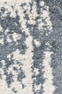 Elle 62602 692 Grey Cream Rug - Floorsome - SHAGGY - SPIRIT - 62602 - 692 - 160X230 - SHAGGY