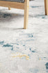 Emotion 33 Multi Rug - Floorsome - EMOTION COLLECTION - EMO - 33 - MUL - 230X160 - EMOTION COLLECTION