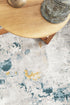 Emotion 33 Multi Rug - Floorsome - EMOTION COLLECTION - EMO - 33 - MUL - 230X160 - EMOTION COLLECTION