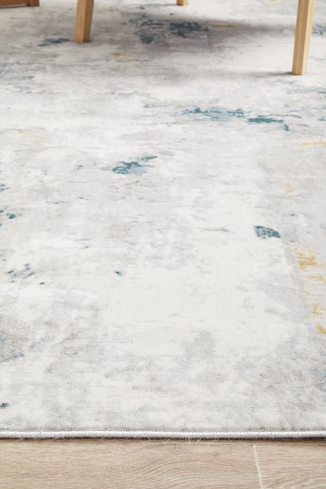 Emotion 33 Multi Rug - Floorsome - EMOTION COLLECTION - EMO - 33 - MUL - 230X160 - EMOTION COLLECTION