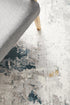 Emotion 33 Multi Rug - Floorsome - EMOTION COLLECTION - EMO - 33 - MUL - 230X160 - EMOTION COLLECTION
