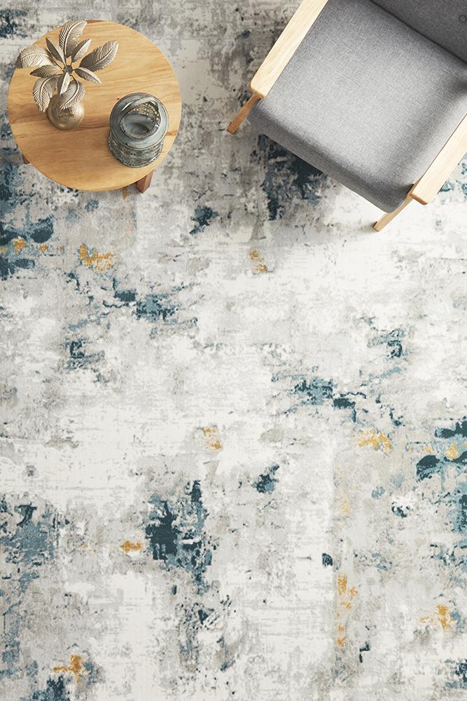 Emotion 33 Multi Rug - Floorsome - EMOTION COLLECTION - EMO - 33 - MUL - 230X160 - EMOTION COLLECTION