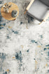 Emotion 33 Multi Rug - Floorsome - EMOTION COLLECTION - EMO - 33 - MUL - 230X160 - EMOTION COLLECTION