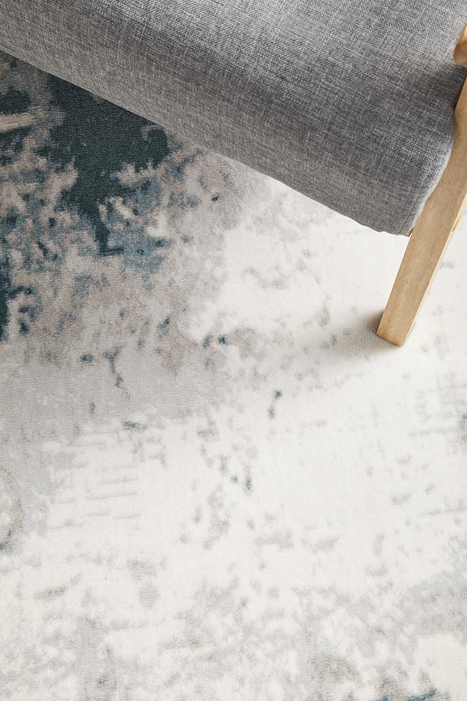 Emotion 33 Multi Rug - Floorsome - EMOTION COLLECTION - EMO - 33 - MUL - 230X160 - EMOTION COLLECTION