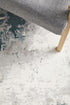 Emotion 33 Multi Rug - Floorsome - EMOTION COLLECTION - EMO - 33 - MUL - 230X160 - EMOTION COLLECTION