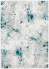 Emotion 33 Multi Rug - Floorsome - EMOTION COLLECTION - EMO - 33 - MUL - 230X160 - EMOTION COLLECTION