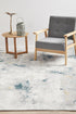 Emotion 33 Multi Rug - Floorsome - EMOTION COLLECTION - EMO - 33 - MUL - 230X160 - EMOTION COLLECTION