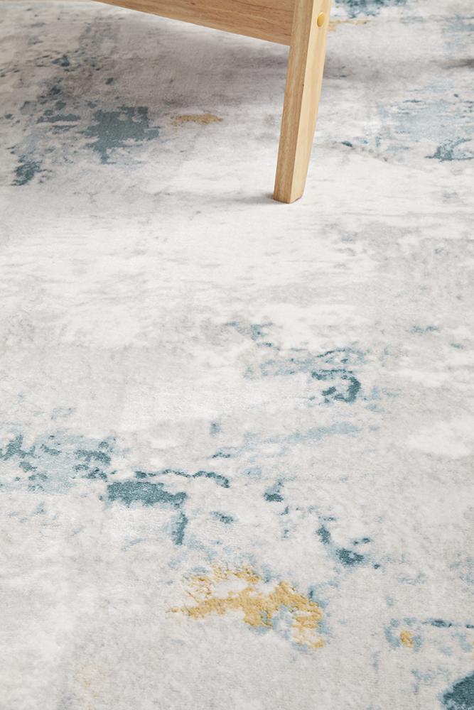 Emotion 33 Multi Rug - Floorsome - EMOTION COLLECTION - EMO - 33 - MUL - 230X160 - EMOTION COLLECTION