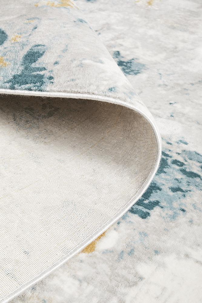 Emotion 33 Multi Rug - Floorsome - EMOTION COLLECTION - EMO - 33 - MUL - 230X160 - EMOTION COLLECTION