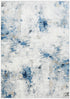 Emotion 33 Navy Rug - Floorsome - EMOTION COLLECTION