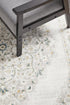 Emotion 77 Green Rug - Floorsome - Contemporary - EMO - 77 - GREEN - 230X160 - Contemporary