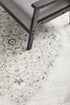 Emotion 77 Green Rug - Floorsome - Contemporary - EMO - 77 - GREEN - 230X160 - Contemporary