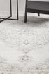 Emotion 77 Green Rug - Floorsome - Contemporary - EMO - 77 - GREEN - 230X160 - Contemporary