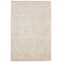 Erika Beige Distressed Rug - Floorsome - Rugs - VRSERIKBG080150 - Rugs