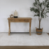 Erika Beige Distressed Rug - Floorsome - Rugs - VRSERIKBG080150 - Rugs