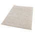 Erika Beige Distressed Rug - Floorsome - Rugs - VRSERIKBG080150 - Rugs